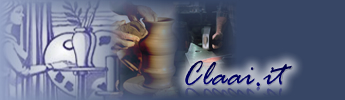 Claai.it